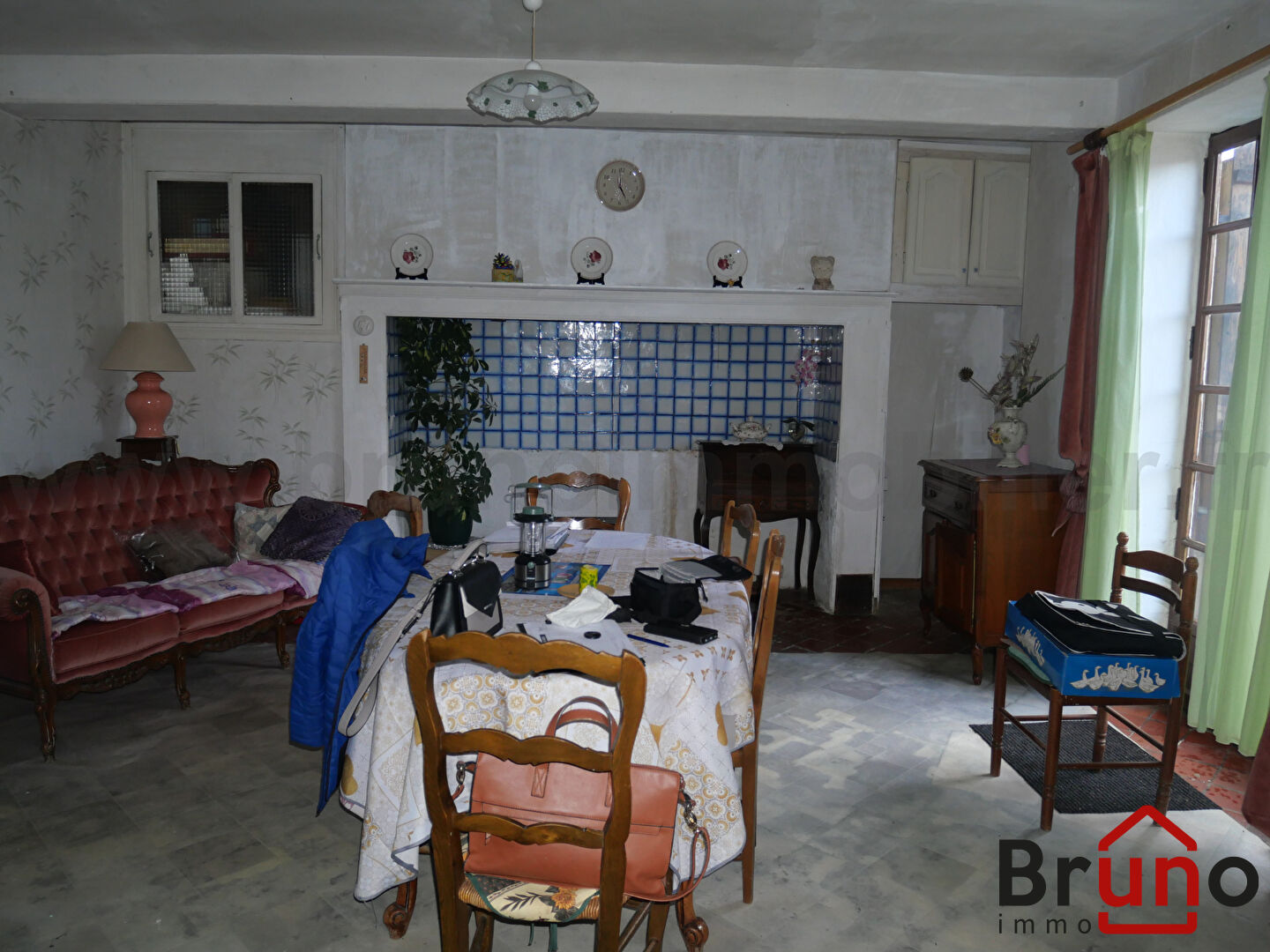 Photo ESTREBOEUF image 5/6