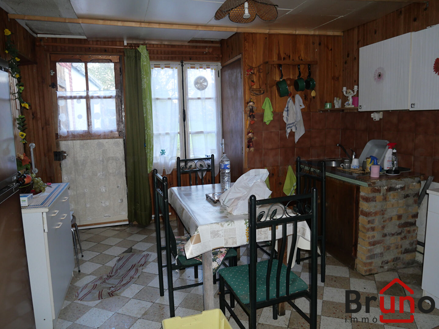 Photo ESTREBOEUF image 6/6