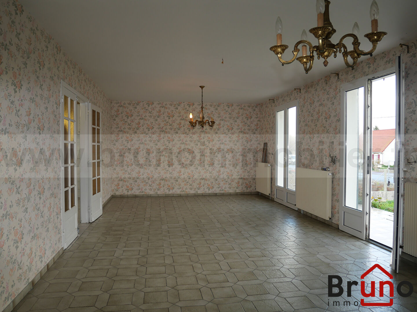 Photo LE CROTOY image 1/6