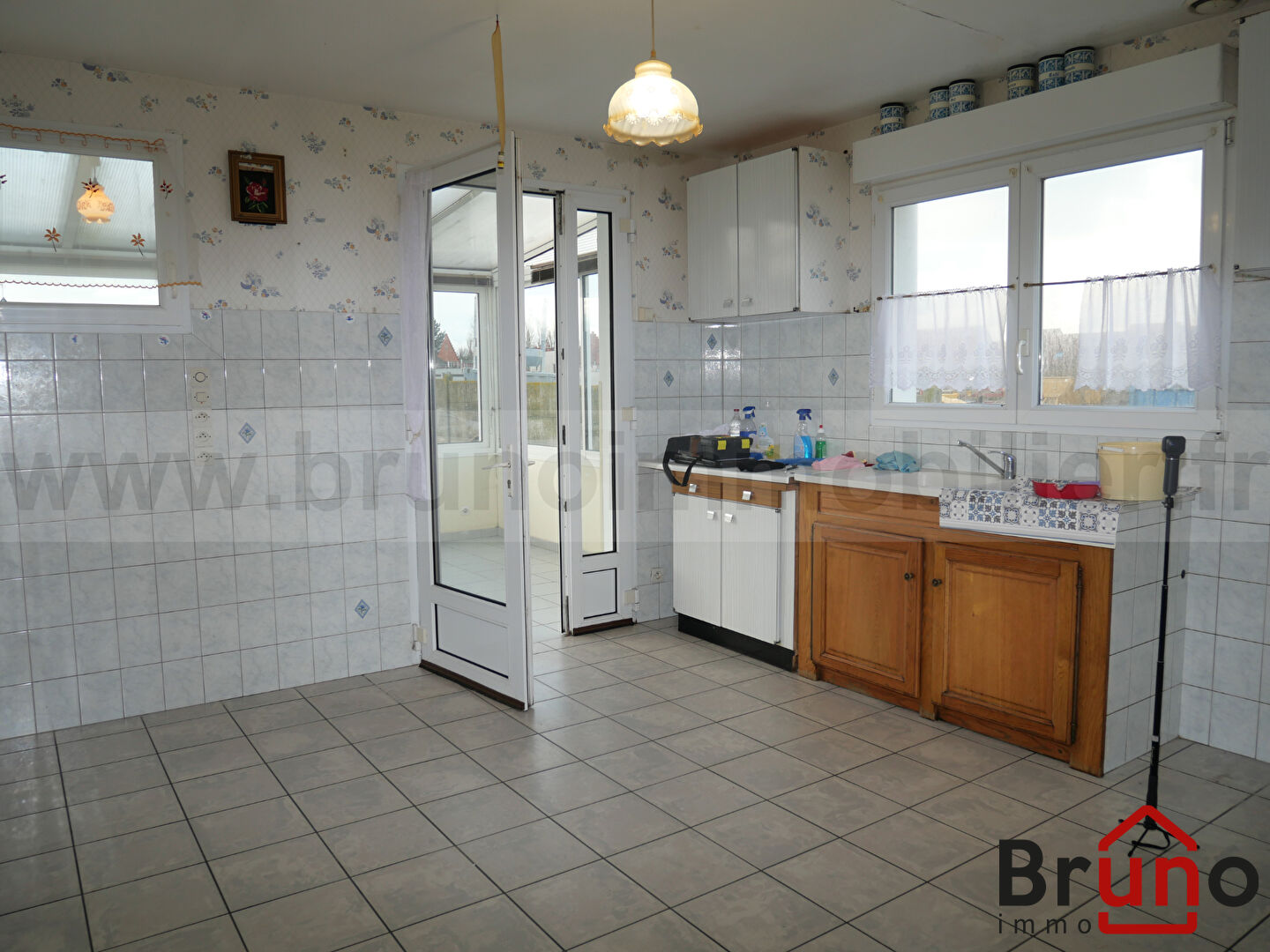 Photo LE CROTOY image 2/6