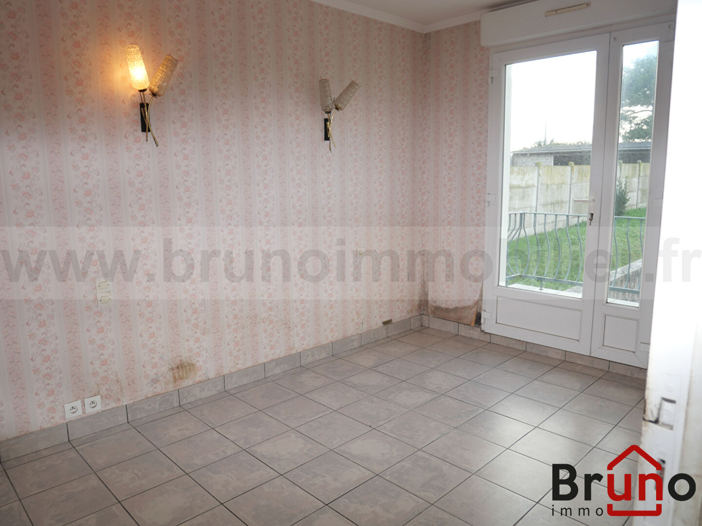 Photo LE CROTOY image 3/6