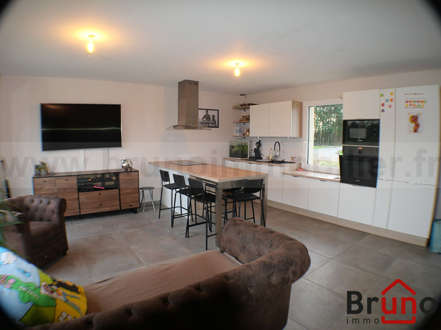 Photo SAINT QUENTIN EN TOURMONT image 4/6