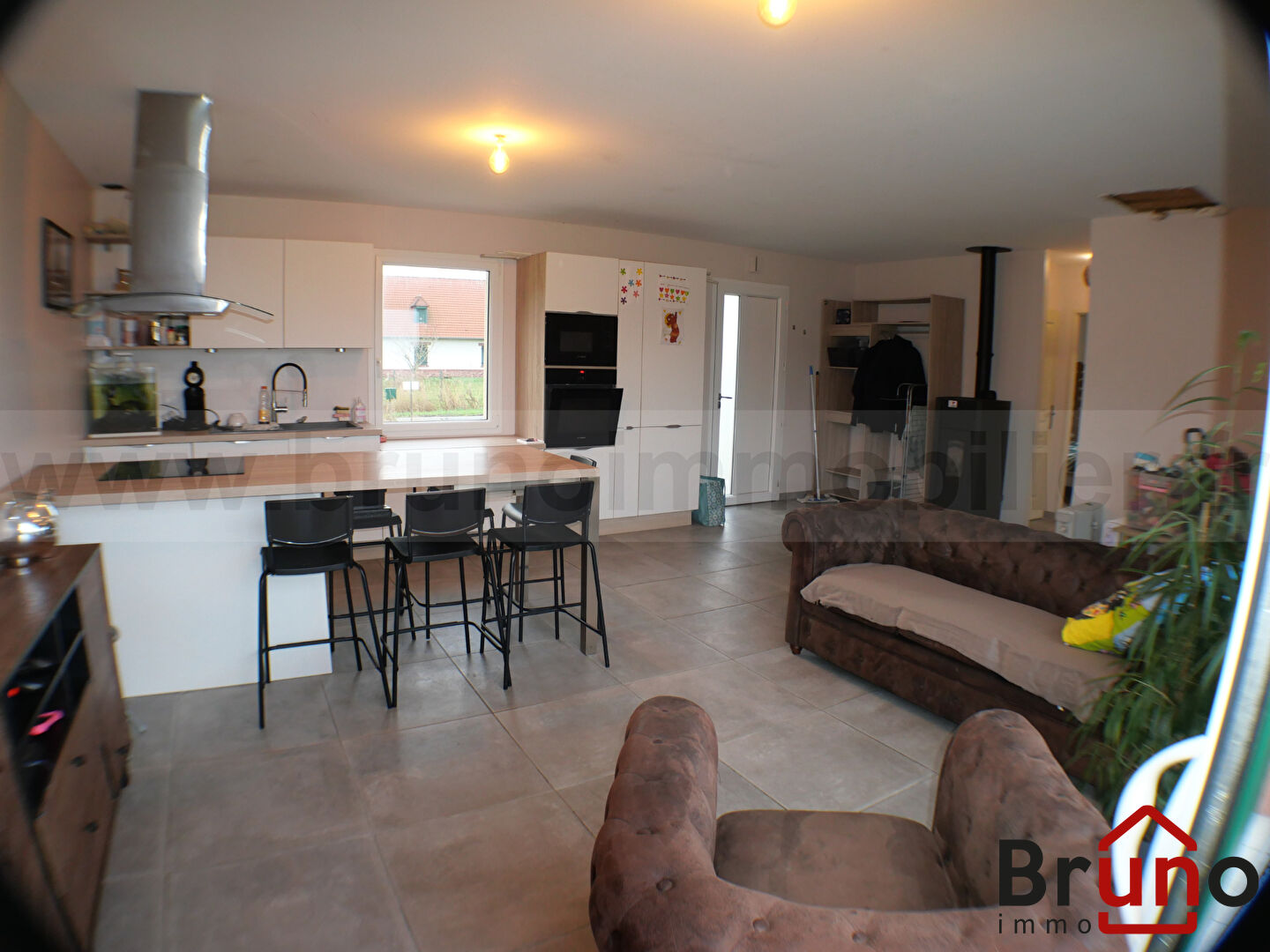 Photo SAINT QUENTIN EN TOURMONT image 5/6