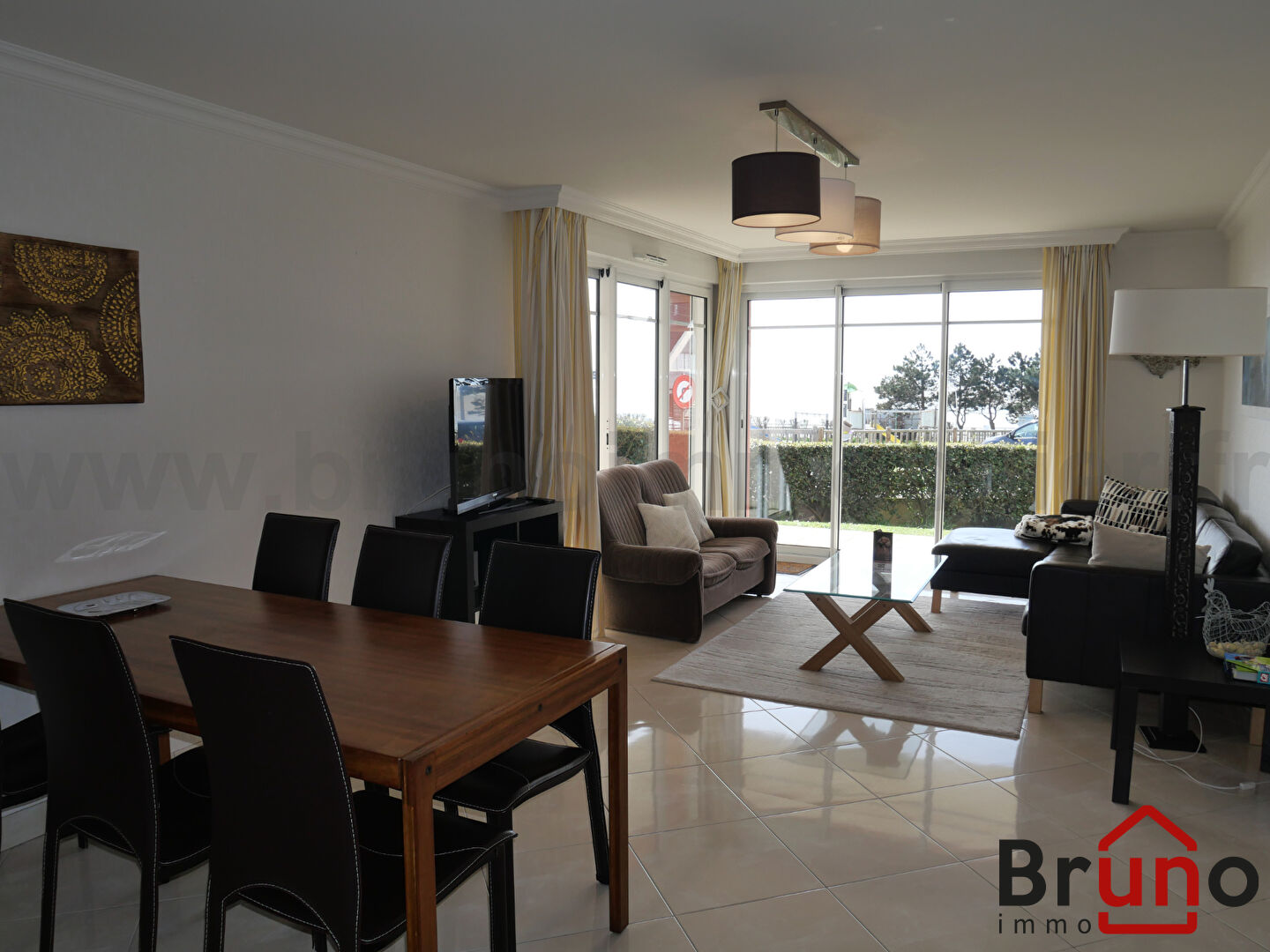 Photo LE CROTOY PLAGE image 2/6