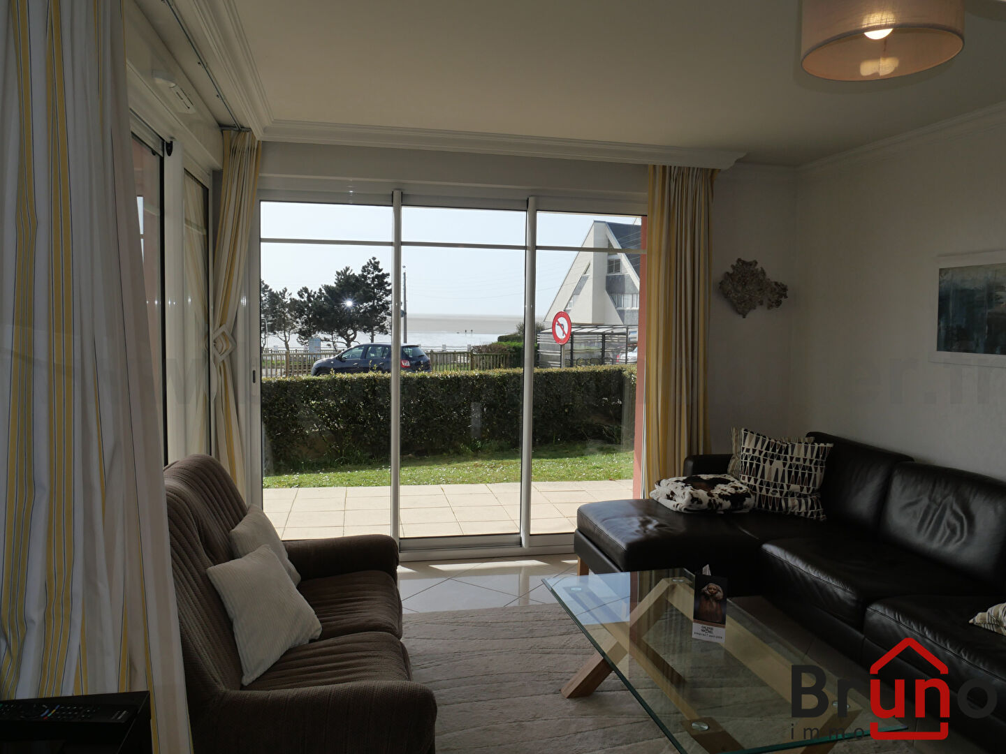 Photo LE CROTOY PLAGE image 3/6