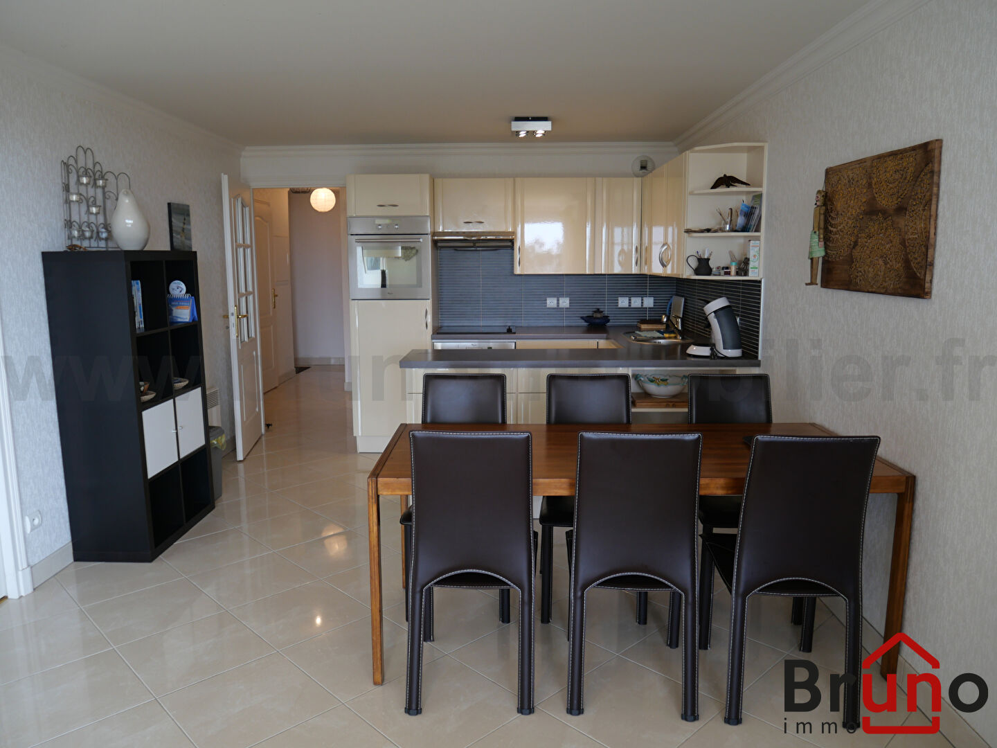 Photo LE CROTOY PLAGE image 5/6