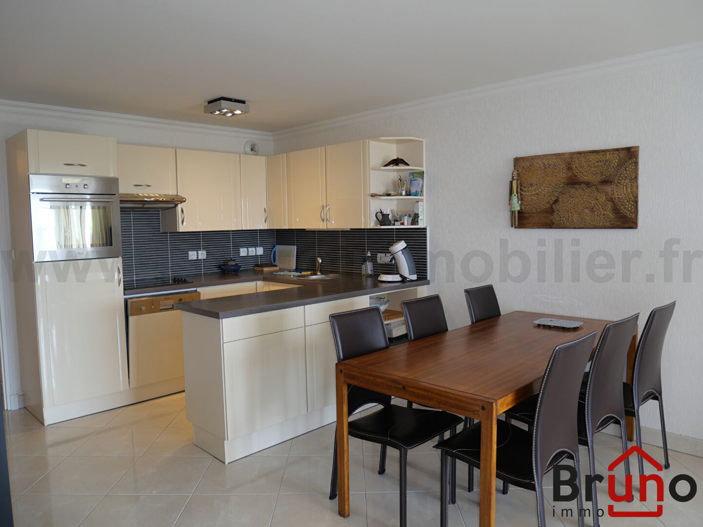 Photo LE CROTOY PLAGE image 6/6