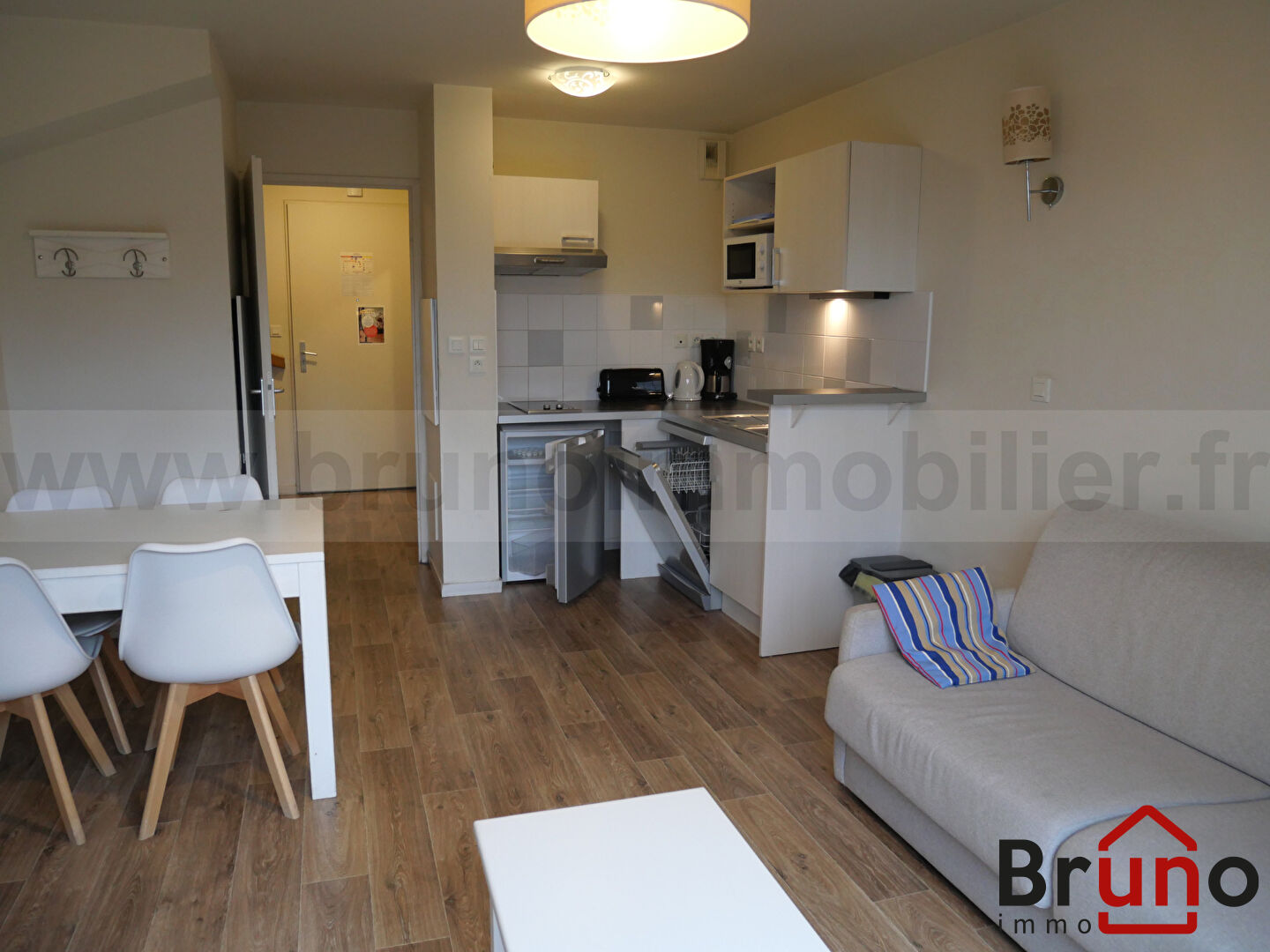 Photo LE CROTOY image 1/6