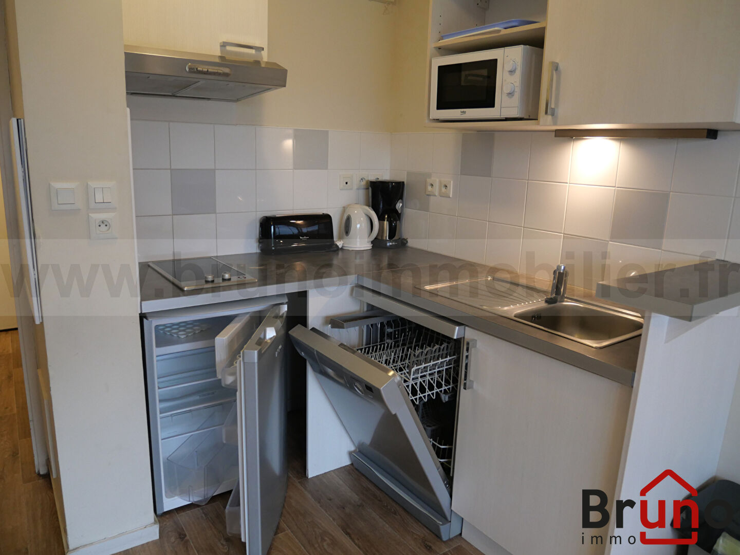 Photo LE CROTOY image 2/6