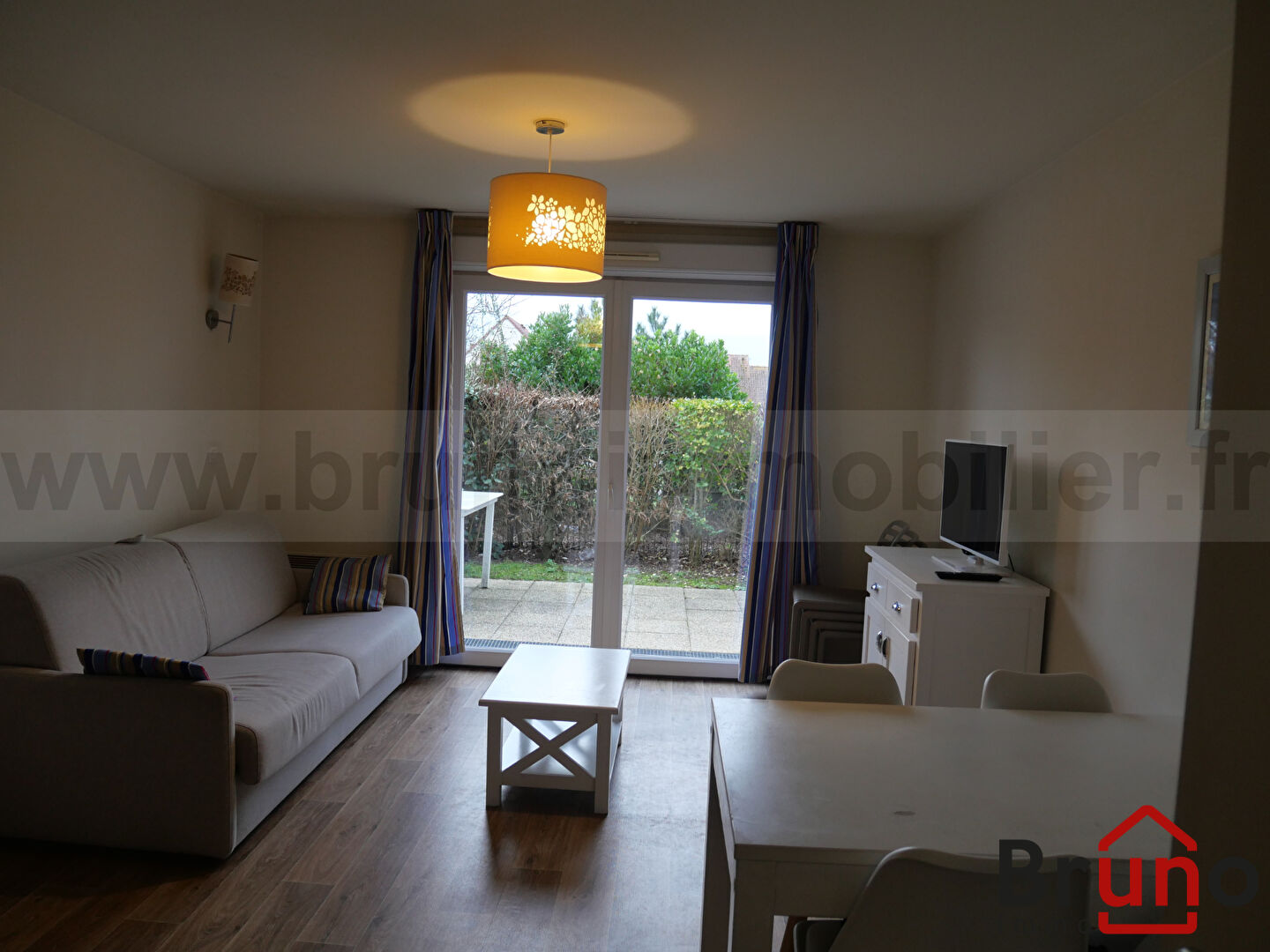 Photo LE CROTOY image 3/6