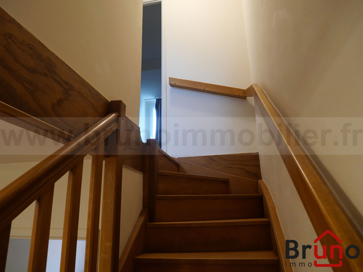 Photo LE CROTOY image 4/6