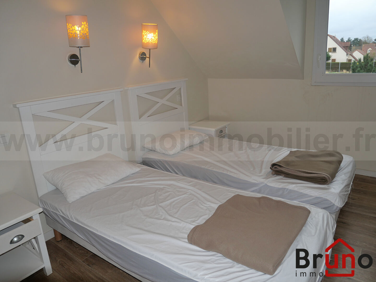 Photo LE CROTOY image 5/6