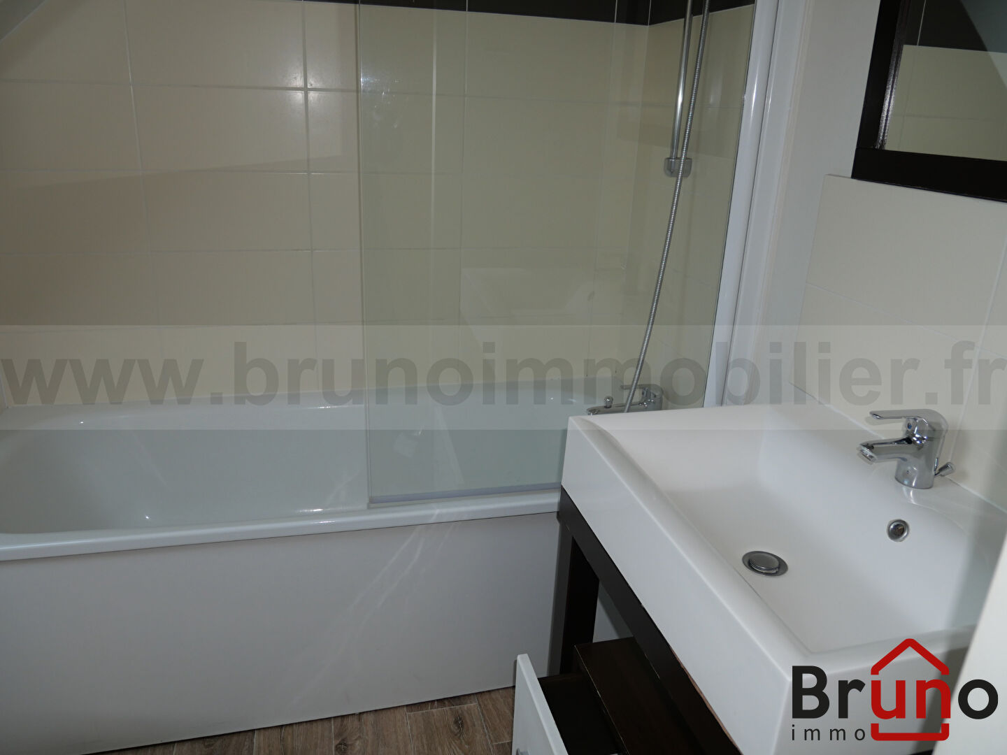 Photo LE CROTOY image 6/6