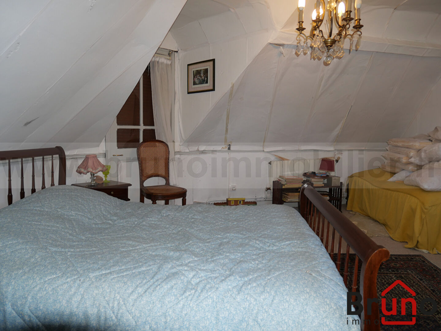 Photo LE CROTOY CENTRE-VILLE image 5/6