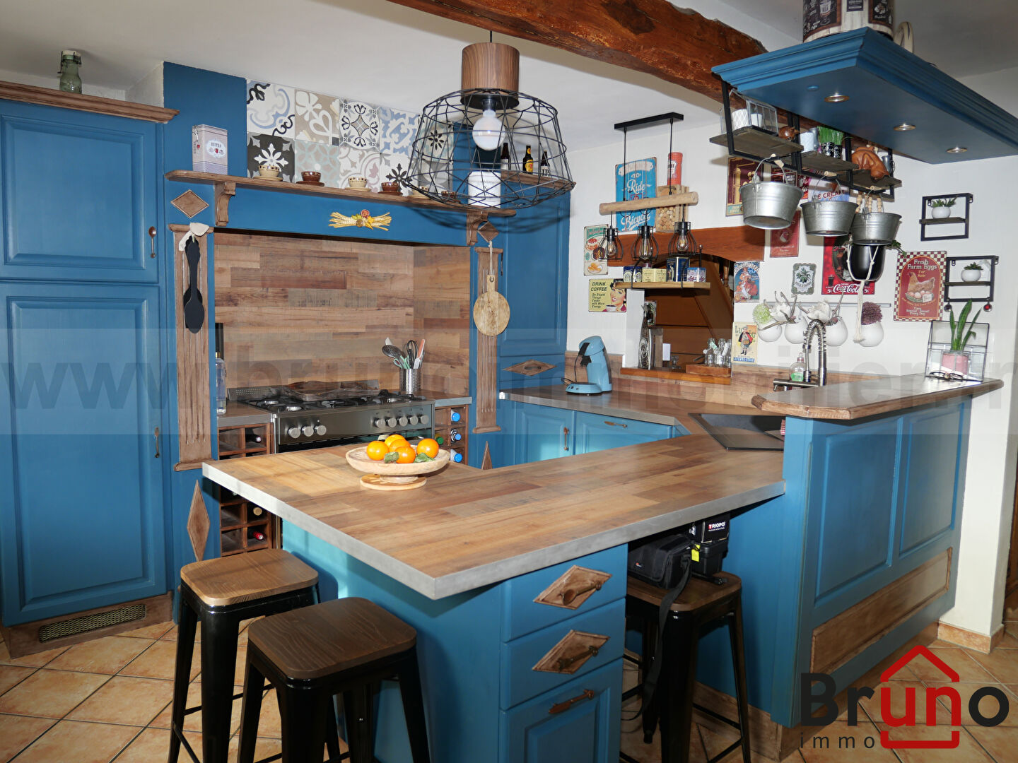 Photo NOUVION image 2/6