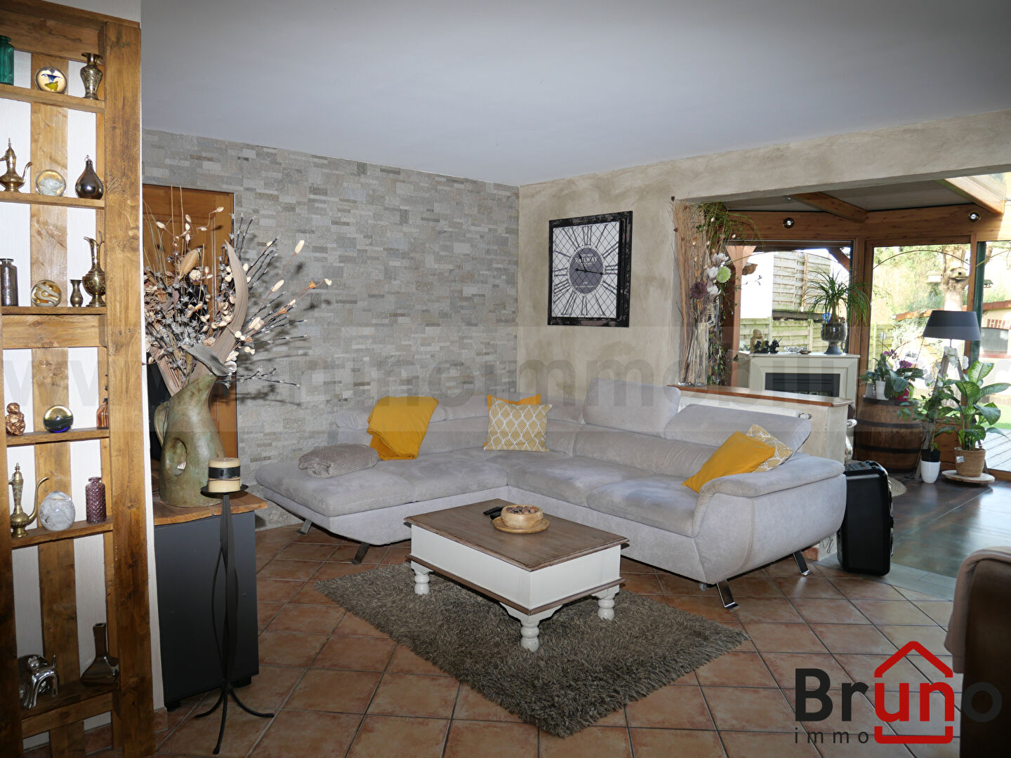 Photo NOUVION image 3/6