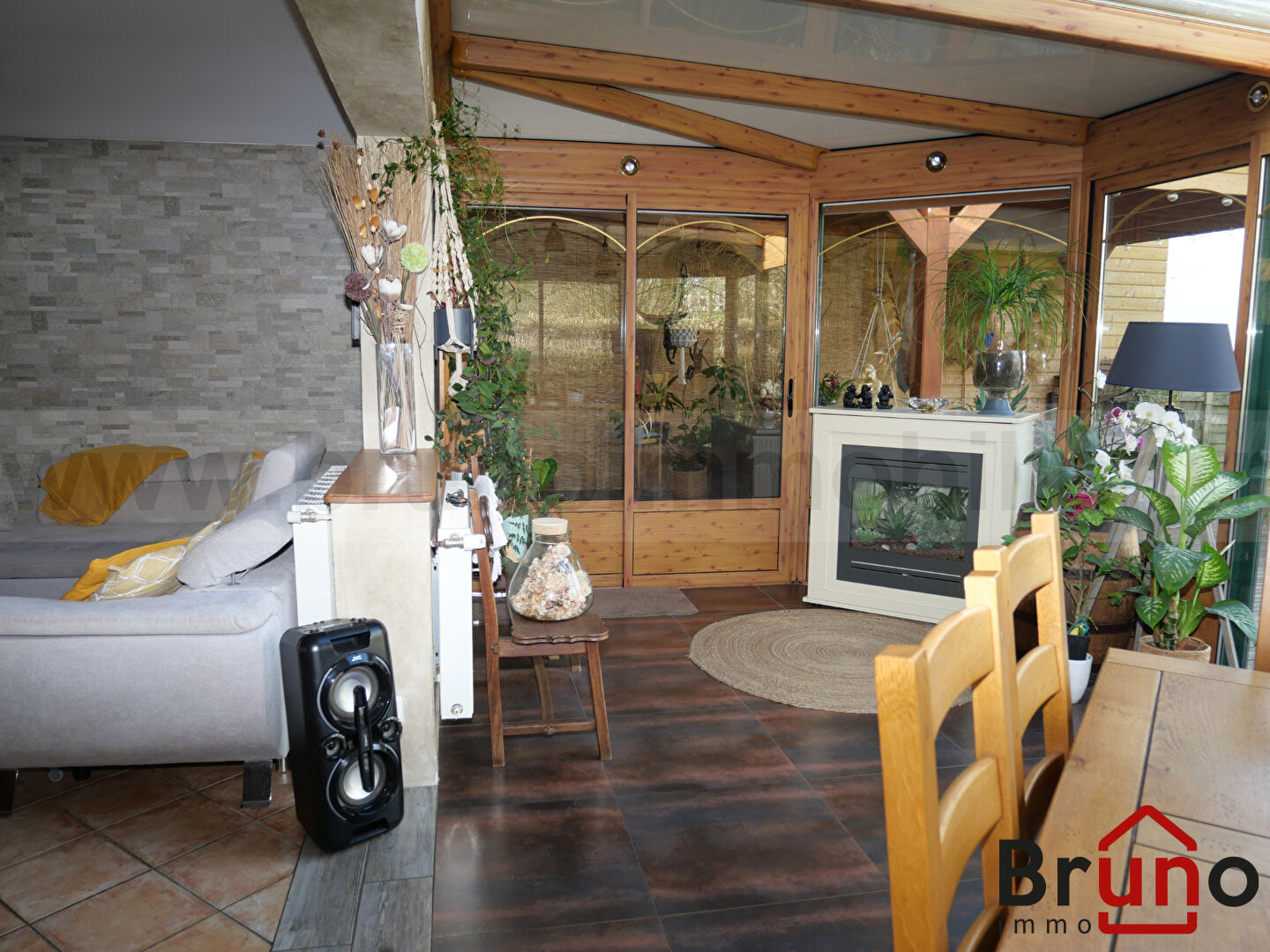 Photo NOUVION image 4/6