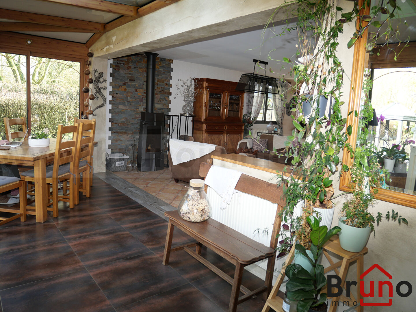 Photo NOUVION image 5/6