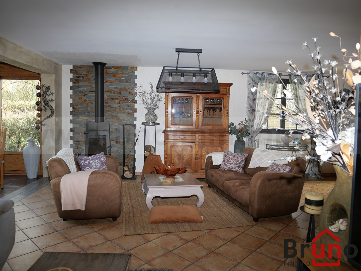 Photo NOUVION image 6/6