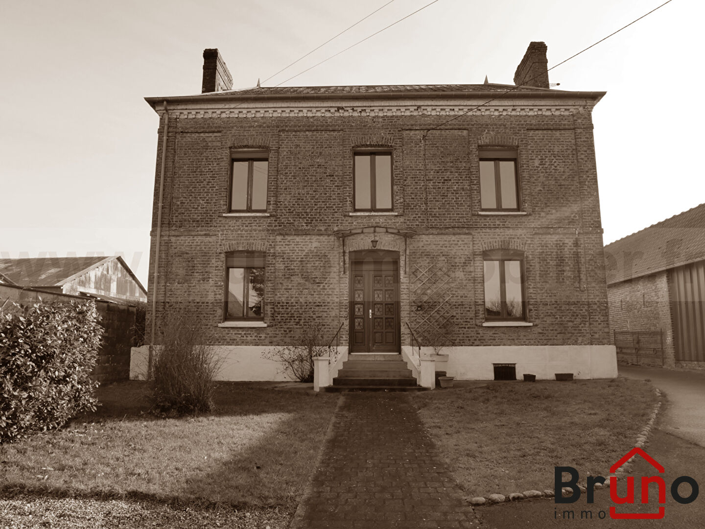 Photo GUESCHART image 1/6