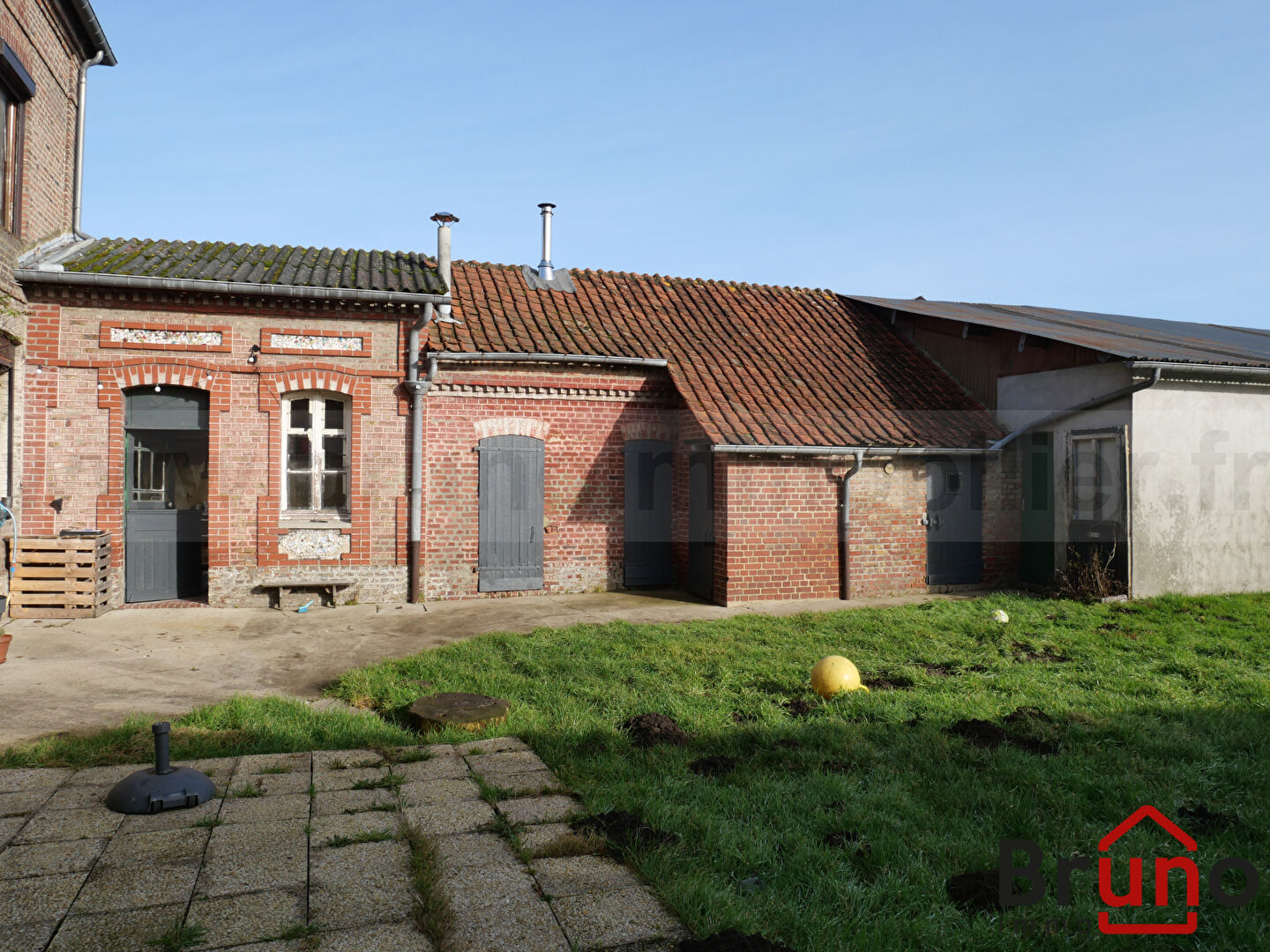 Photo GUESCHART image 3/6