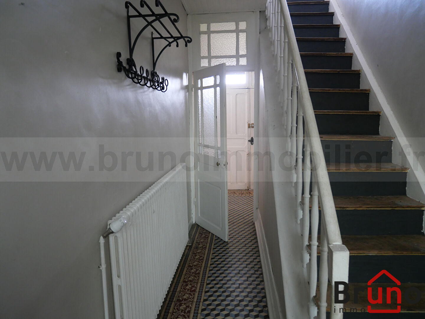 Photo GUESCHART image 4/6