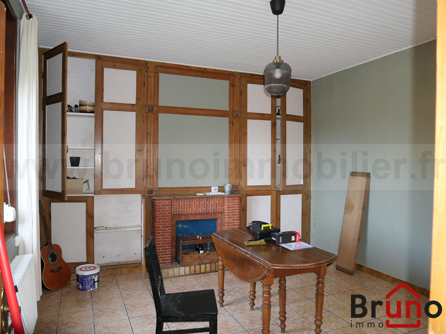 Photo GUESCHART image 6/6