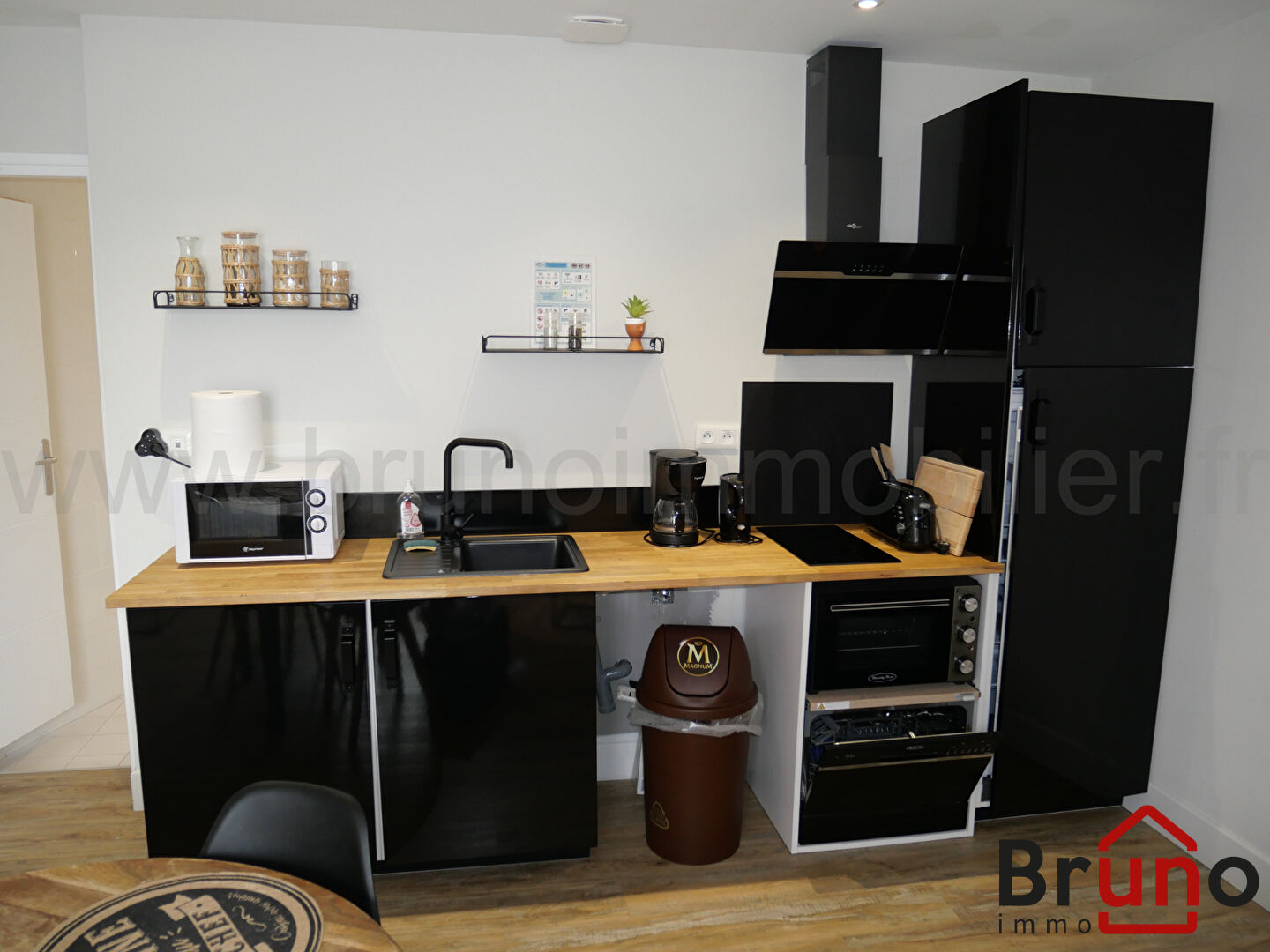 Photo SAINT VALERY SUR SOMME image 3/6