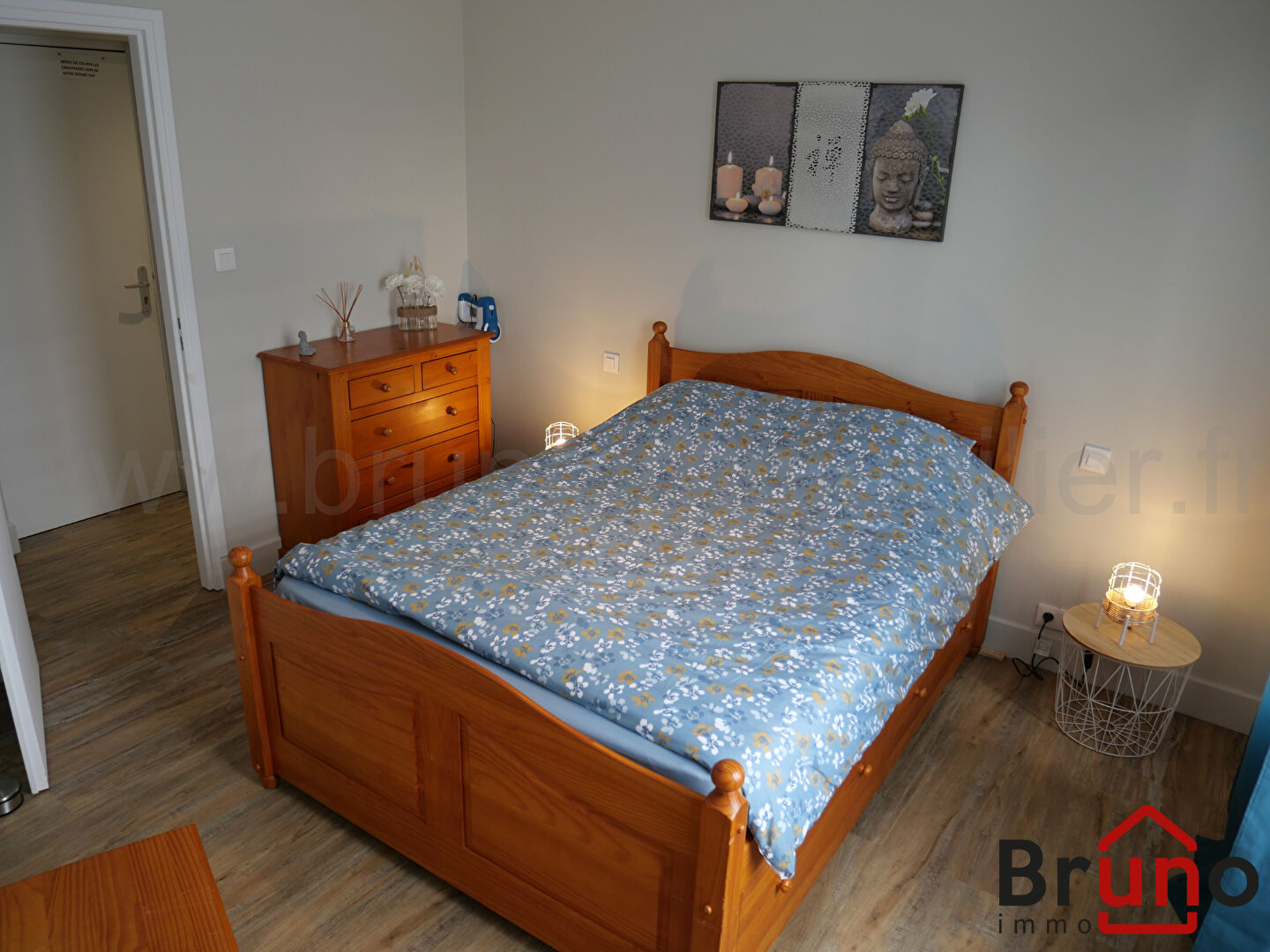 Photo SAINT VALERY SUR SOMME image 4/6