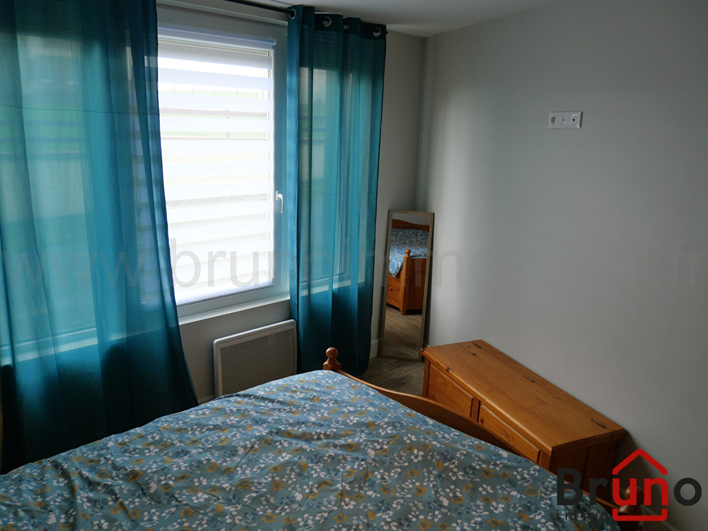 Photo SAINT VALERY SUR SOMME image 5/6