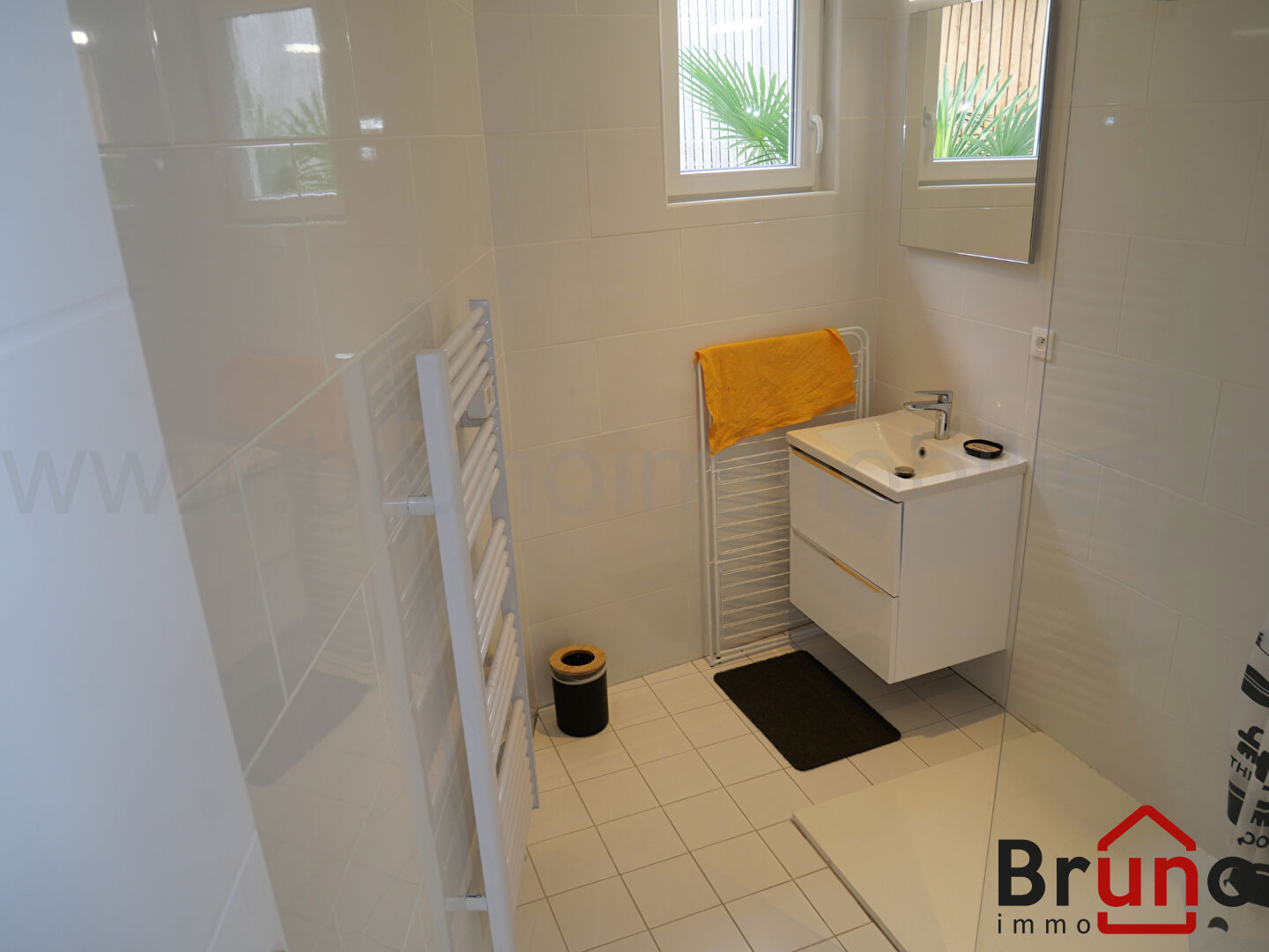 Photo SAINT VALERY SUR SOMME image 6/6