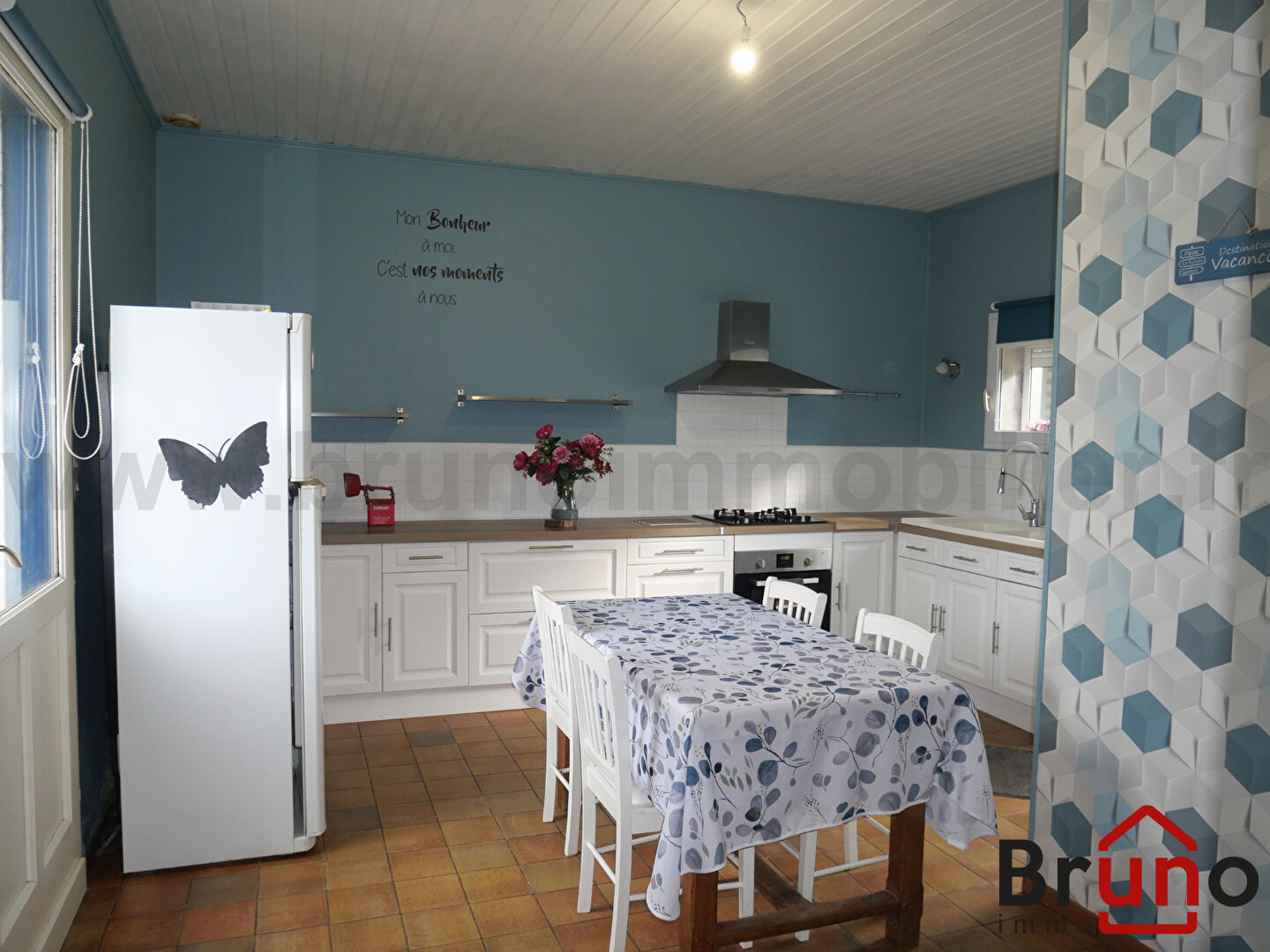 Photo FEUQUIERES-EN-VIMEU image 2/6