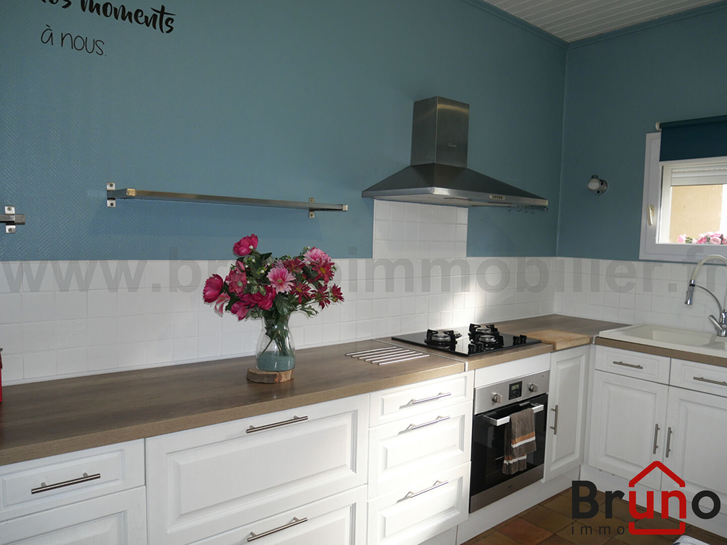 Photo FEUQUIERES-EN-VIMEU image 3/6