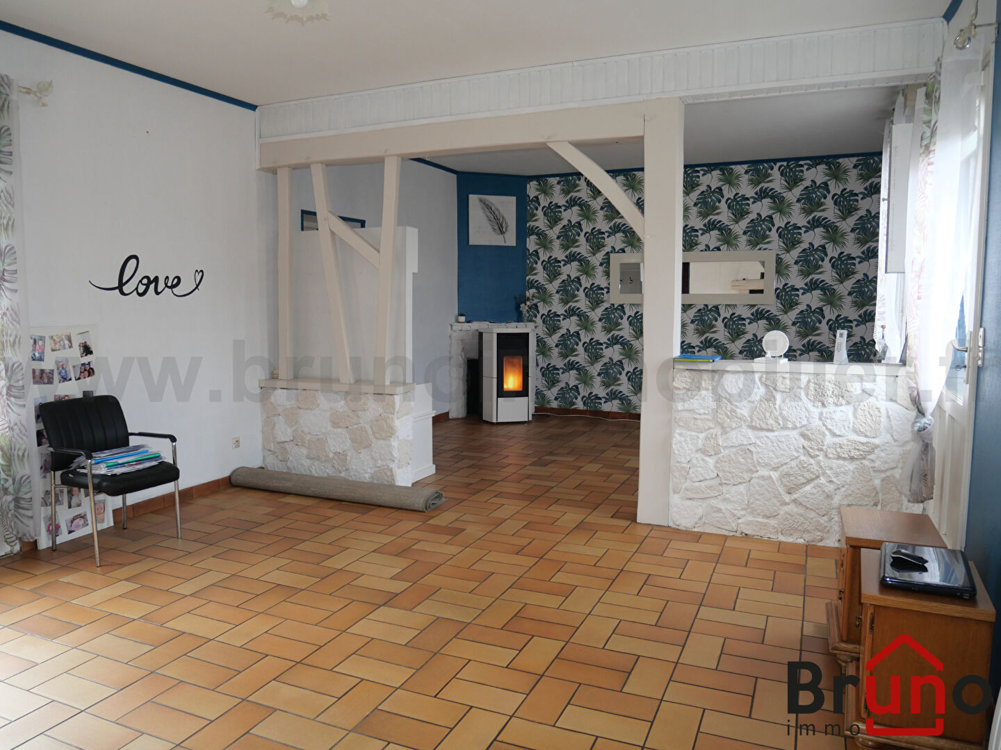 Photo FEUQUIERES-EN-VIMEU image 4/6