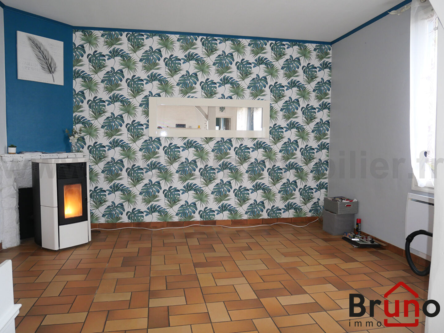 Photo FEUQUIERES-EN-VIMEU image 5/6