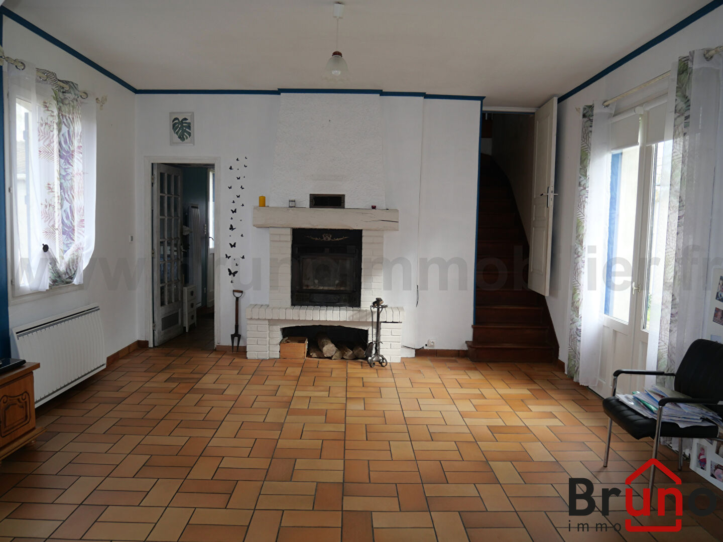 Photo FEUQUIERES-EN-VIMEU image 6/6