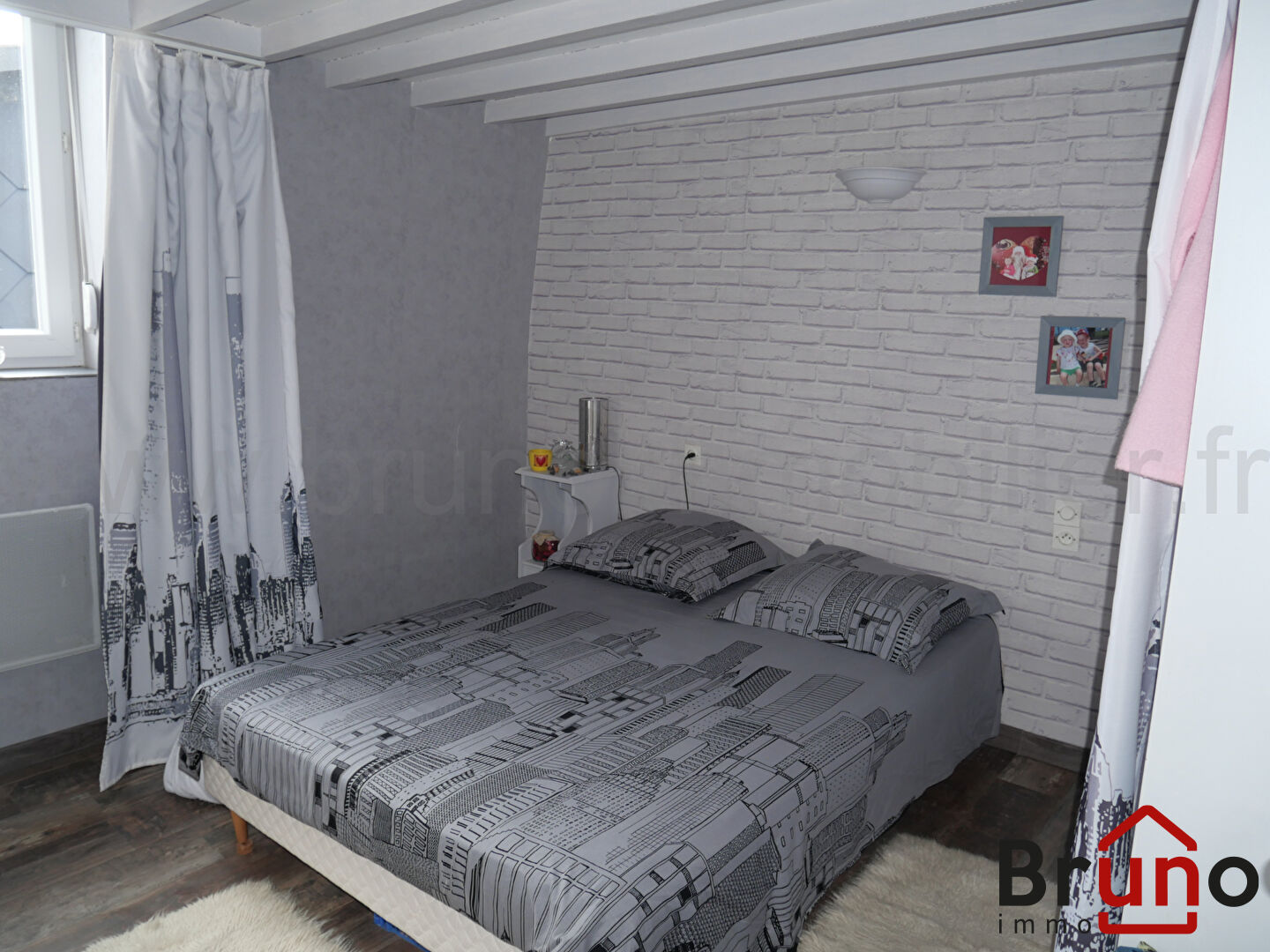 Photo LE CROTOY PORT image 6/6