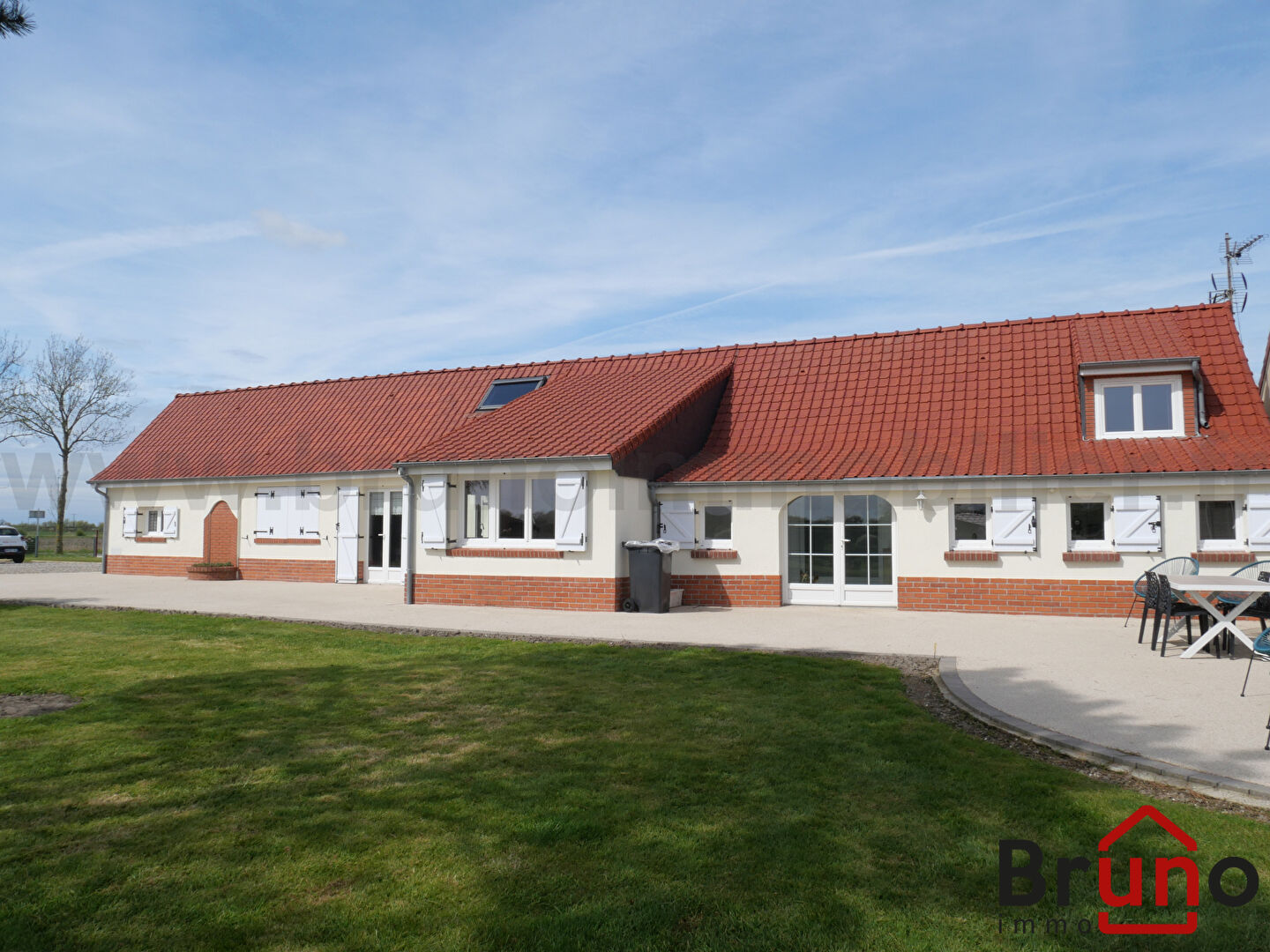 Photo QUEND image 3/6