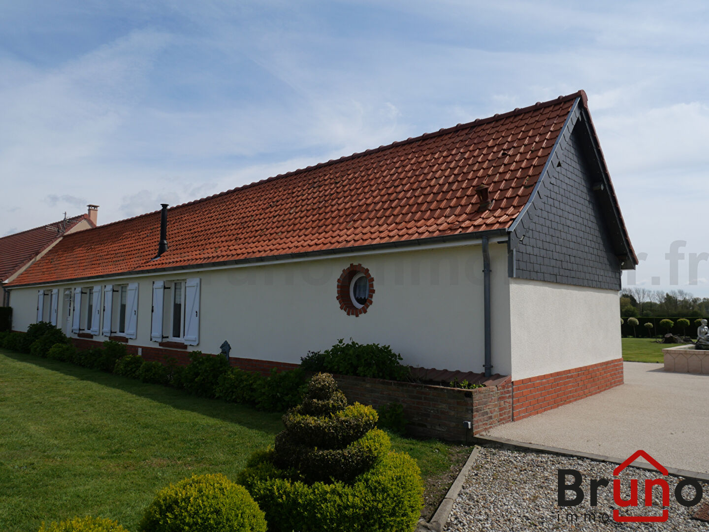 Photo QUEND image 4/6