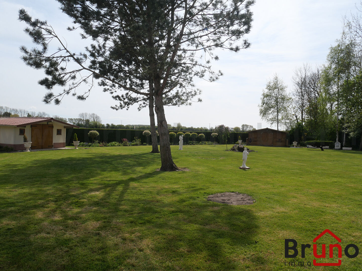 Photo QUEND image 5/6