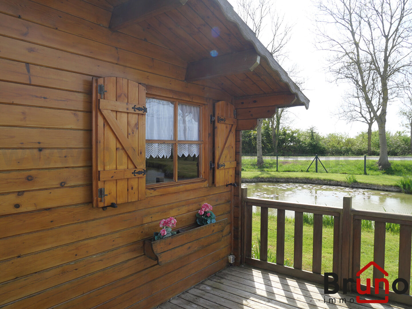 Photo QUEND image 6/6