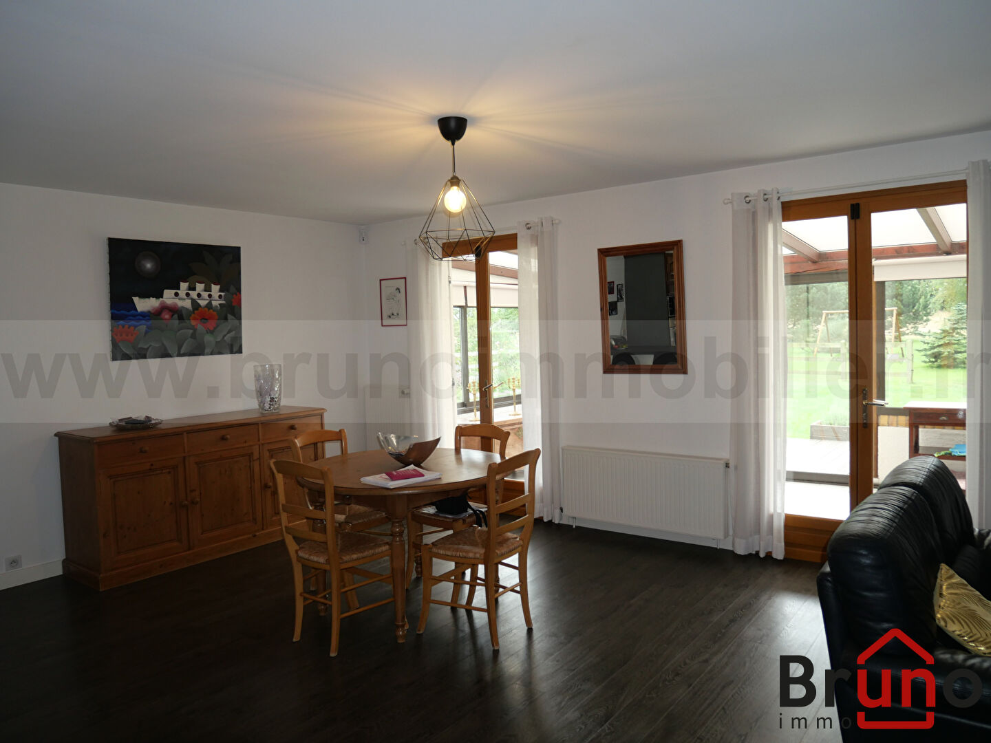 Photo NOYELLES SUR MER image 3/6