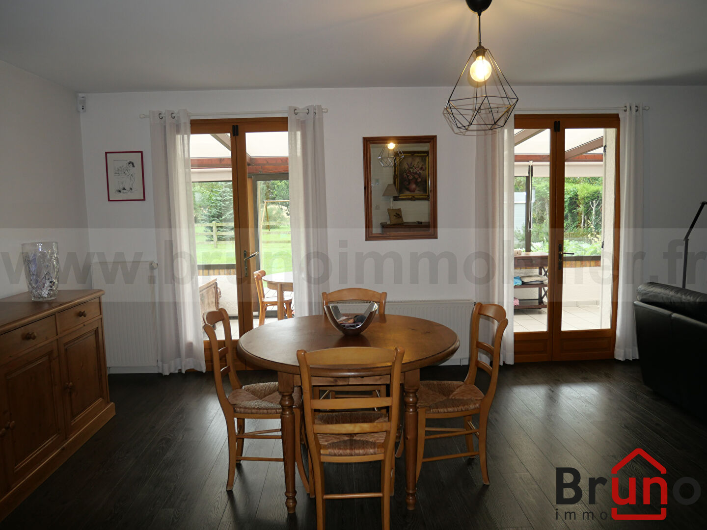 Photo NOYELLES SUR MER image 4/6