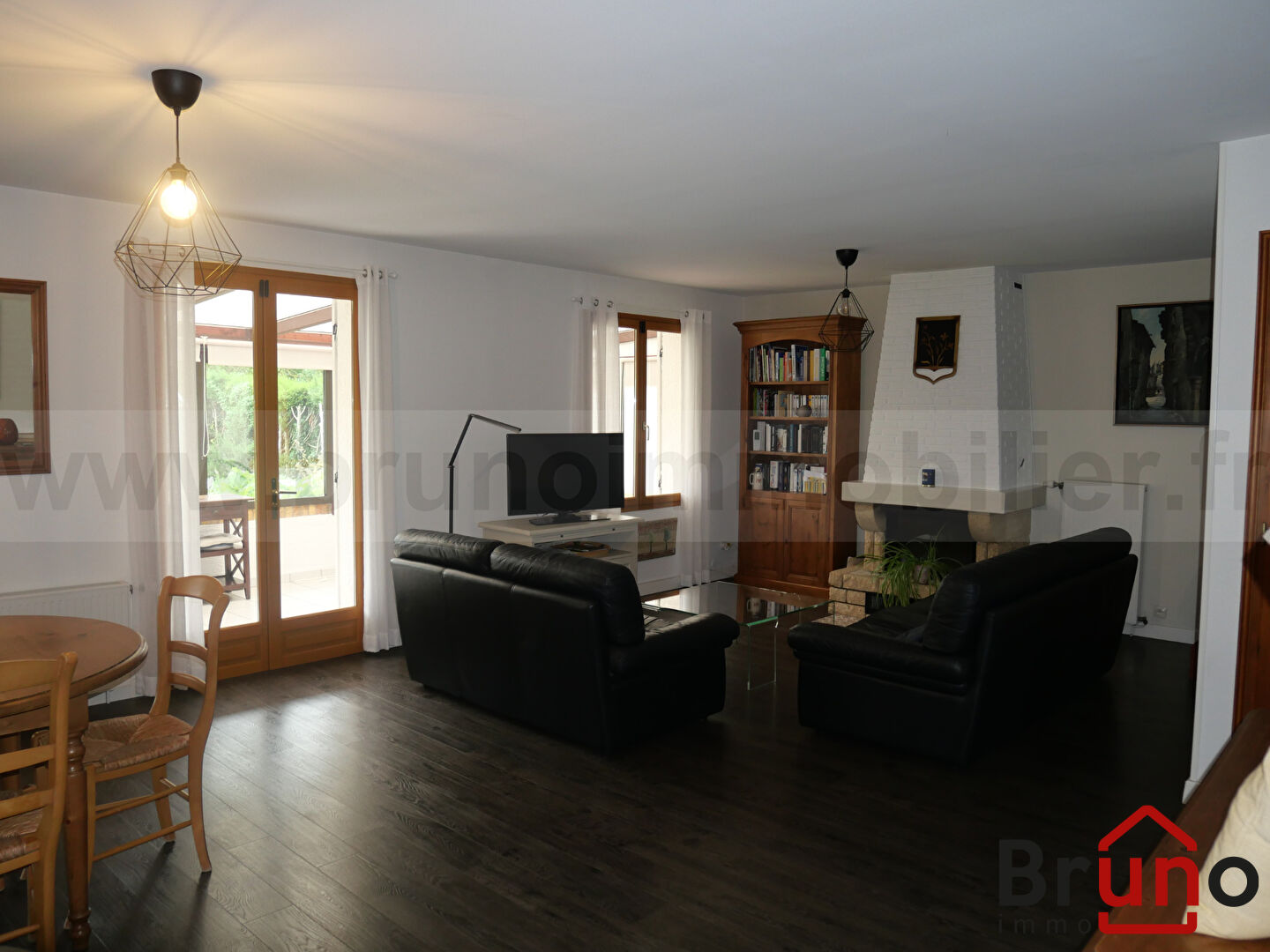 Photo NOYELLES SUR MER image 5/6