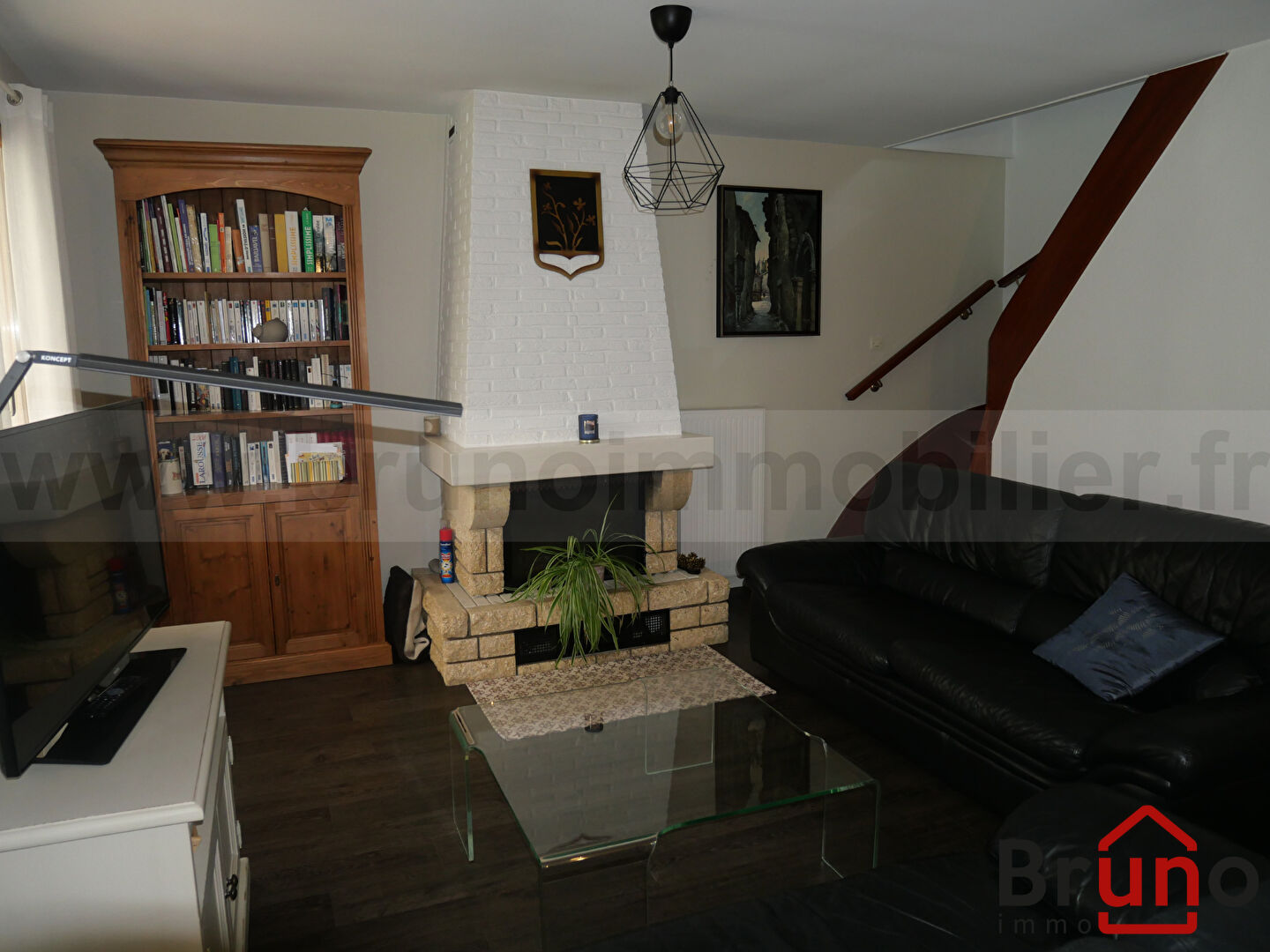 Photo NOYELLES SUR MER image 6/6