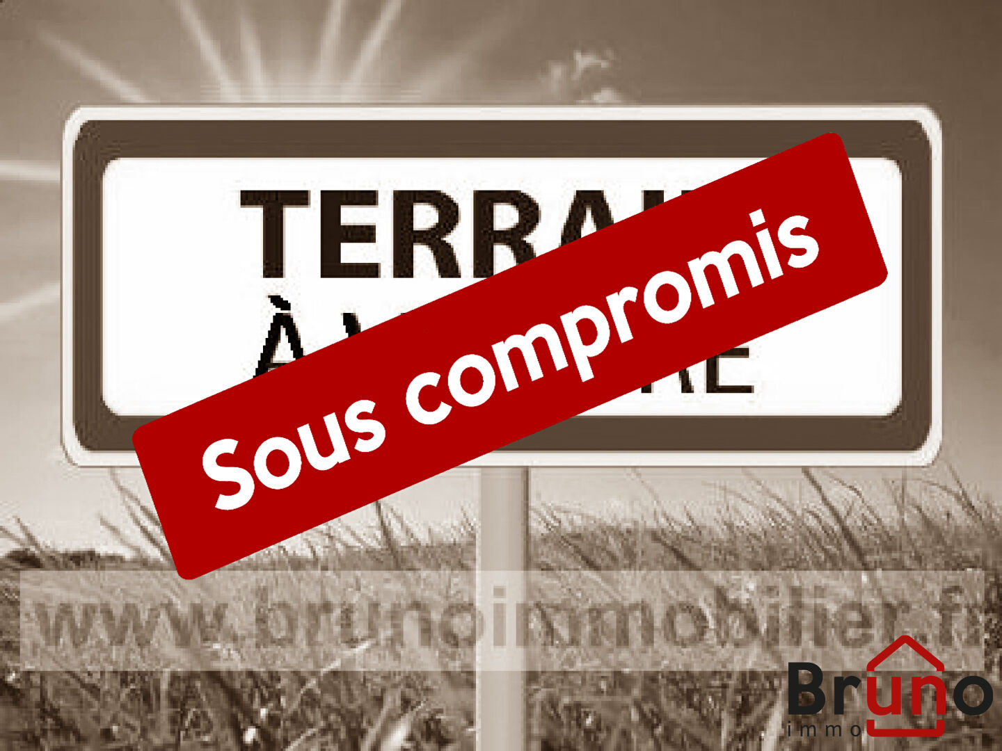 Photo LE CROTOY image 1/1