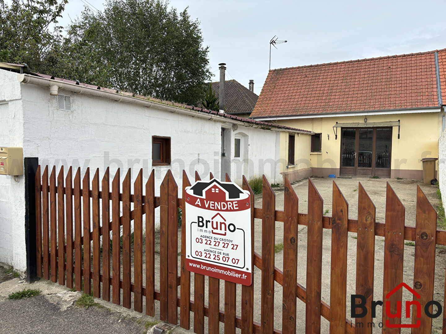 Photo SAILLY FLIBEAUCOURT image 2/6