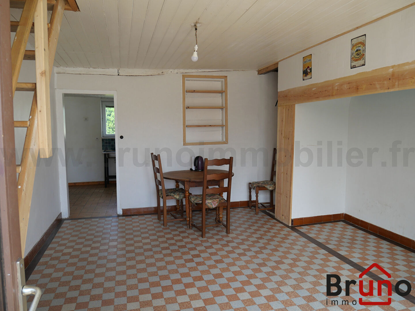 Photo SAILLY FLIBEAUCOURT image 3/6