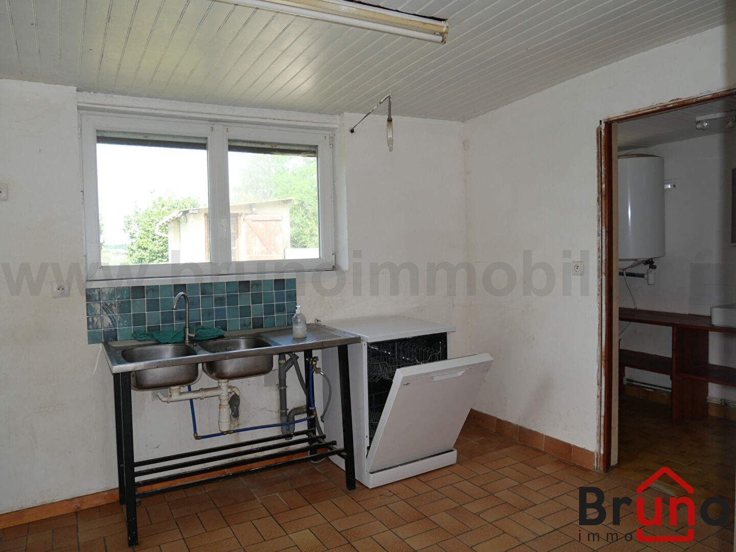 Photo SAILLY FLIBEAUCOURT image 5/6