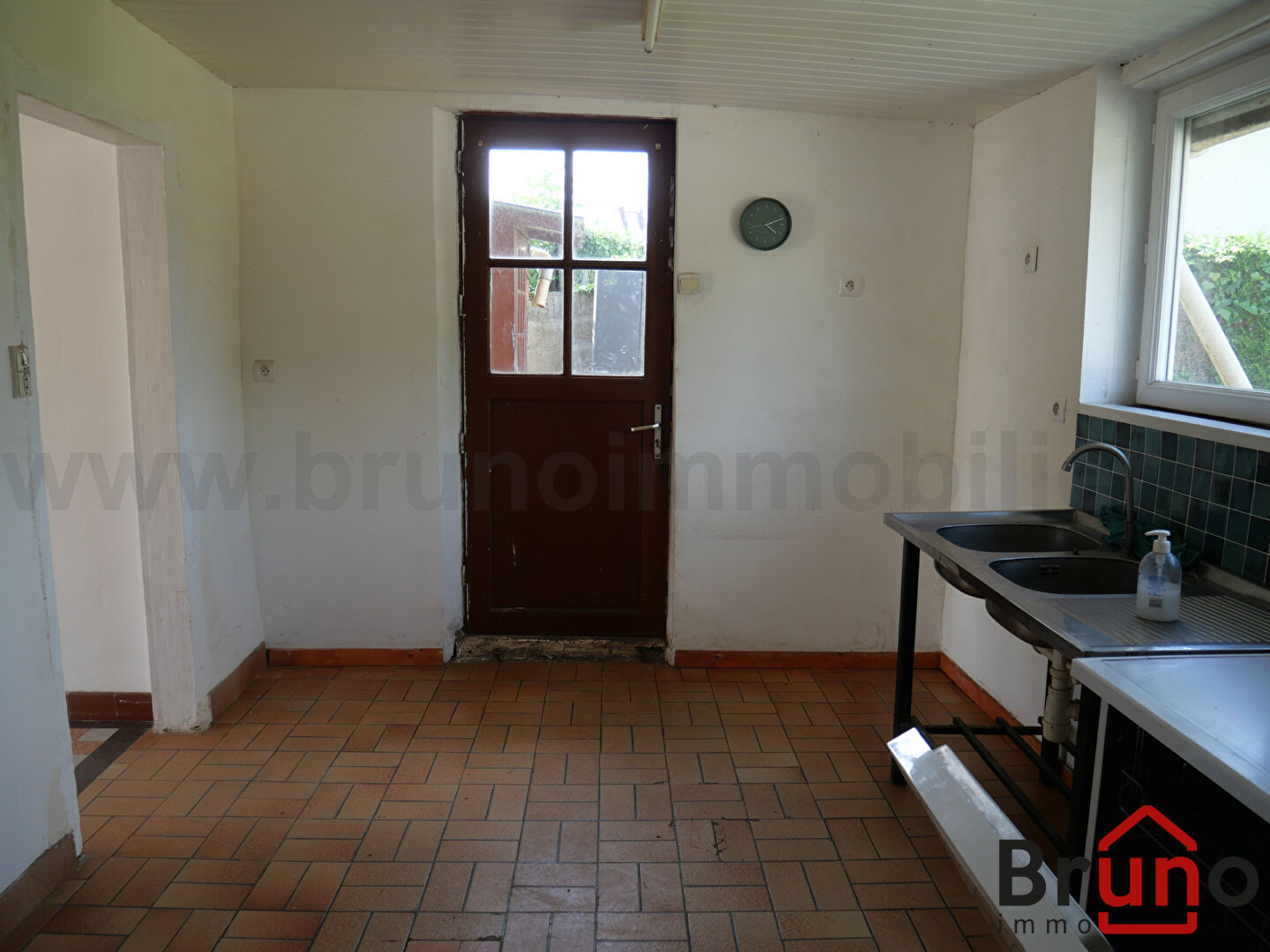 Photo SAILLY FLIBEAUCOURT image 6/6